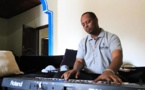 Mort de Kizito Mihigo au Rwanda: HRW demande une enquête «indépendante»