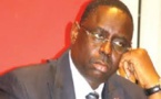 Le FMI plafonne la dette du Sénégal à 9.563 milliards FCFA
