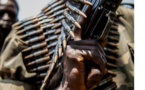 Rapport accablant de l'ONU sur le Soudan du Sud