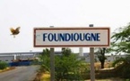 ​Foundiougne: les populations profitent d'un événement religieux pour lister les maux de leurs localités