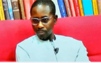 Le journaliste Pape Alé Niang libre, aucune charge retenue contre lui