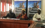 La mobilisation des recettes Fiscales Intérieures dans les pays de la CEDEAO au menu d’une rencontre à Dakar