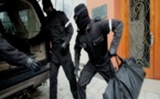 Attaque à main armée à Dahra Djolof : deux (2) millions de F Cfa emportés