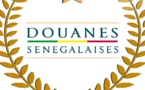 Fraude douanière: deux sociétés appartenant à El Hadj Momar Ndao épinglées