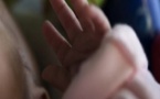 Fatick : volé, un bébé de 12 mois retrouvé mort dans une maison en construction