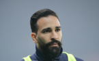 #Mercato -  Adil Rami s’engage avec le FC Sotchi