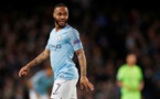 #Mercato - Raheem Sterling évoque l’intérêt du Real Madrid