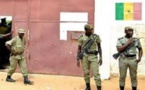 ​Maison d’Arrêt et de Correction de Fatick : Me Bassiriou Ngom au chevet des détenus projette une journée gratuite de palidoirie