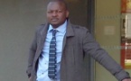 Interdiction de manifestations: Ngouda Mboup démonte l’arrêté Ousmane Ngom