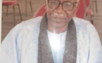 Décès du PCA du journal Le Soleil Mamadou Amadou Tamimou Wane