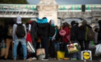 #Coranavirus: 23.000 Sénégalais mis en quarantaine en Italie