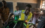 Des candidats de l'opposition dénoncent des fraudes au Togo