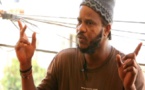 Thiate de Y en a marre: « Nous attendons que Macky manifeste la volonté d'un troisième mandat pour le déloger du Palais"