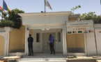 Mauritanie: les ministres du G5 Sahel préparent le 6e sommet des chefs d'Etat