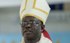 Loi sur le Viol et la Pédophilie au Sénégal: l'Église ne tolère pas que ses hommes soient impliqués dans des abus sexuels contre des enfants