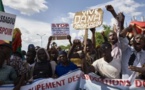 Mali: le gouvernement hausse le ton contre la milice Dan Nan Ambassagou