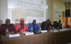 Droits fonciers des femmes au Sénégal: l’IPAR et le CNCR en synergie avec ONU Femmes arment des parlementaires pour porter le plaidoyer