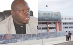 Destitué par la Cour d'appel, le fauteuil de Cheikh Sarr vacant - Guédiawaye n'a plus de maire