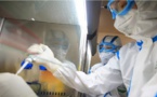 Algérie: premier cas de coronavirus confirmé