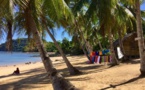Coronavirus: à l'approche de la saison touristique, l'inquiétude des Malgaches