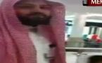 Une vidéo d'une Saoudienne révoltée fait débat sur le Web