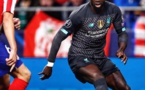 Transfert au Réal: avec la nouvelle blessure de Hazard, Sadio Mané prêt à rejoindre Zidane