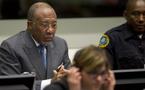 Charles Taylor va être fixé sur sa peine