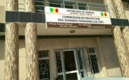 Depuis 6 ans, la CDP court derrière Macky Sall pour lui remettre ses rapports annuels (responsable) 
