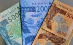 Parcelles Assainies: un agent de sécurité interpellé avec des faux billets