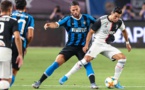 #Coronavirus - Serie A : le choc Juventus-Inter se jouera à huis clos ( Communiqué)