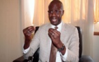 ​Relation avec Macky Sall, ambitions politiques: Limogé, l'ex-directeur des Sénégalais de l'extérieur, Sory Kaba dit tout