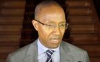 Déclaration de Politique Générale: Abdoul Mbaye viole la lettre de la Constitution