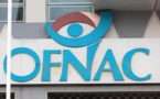 Deux organisations de la société civile invitent l’Ofnac à publier ses rapports