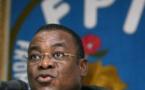L'ancien patron du Front populaire ivoirien entendu par la justice