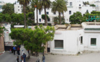 Coronavirus: la Tunisie guette le cas zéro