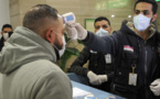Coronavirus: un chercheur s’interroge sur le faible nombre de cas en Afrique