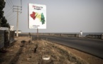 Guinée: après le report du double scrutin, la classe politique et la société civile mitigées