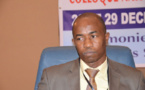 Rapports des corps de contrôle : Souleymane Téliko propose une meilleure manière de garantir une suite probante