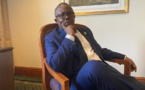 crise politique dans les deux Guinées d’Afrique de l’Ouest