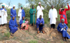 Culture africaine: les rendez-vous en mars
