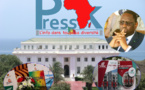 Rapports des corps de contrôle sous le coude face à la gouvernance "sobre et vertueuse" : la duplicité de Macky Sall en détails