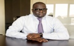 Khadim Bâ exclu de la direction de Locafrique