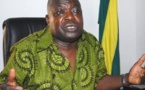 Guinée: Il devrait dire « Je ne me représente plus » (Kofi Yamgnane)