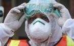#Coronavirus - Deux nouveaux cas suspects annoncés...On attend les résultats de l'Institut Pasteur