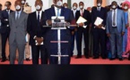Premier cas confirmé de #Coronavirus à Dakar: les internautes sénégalais entre panique, sarcasme et humour