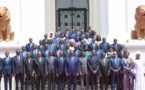 Sénégal-Coronavirus: deux ministres pourraient être écartés des deux prochains conseil des ministres