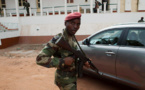 Crise en Guinée-Bissau: les militaires au centre du jeu