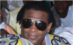 URGENT - Accident tragique du guide religieux Abdourahmane Fall Tilala 