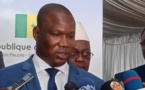 PNADT Horizon 2035: l’ANAT veut développer le Sénégal à partir de ses territoires et stopper l'exode rural