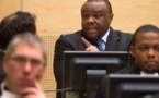 Centrafrique: les victimes des forces de Bemba vont recevoir l’aide du fonds de la CPI